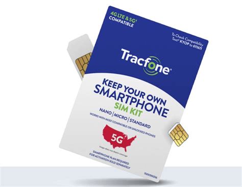 tracfone offer codes on 125 smart phone card|tracfone promo codes.